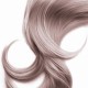 KEEN STROK COLOR CREAM 9.2 Професионална Боя за коса Very light pearly blonde